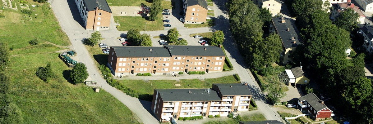 Malmköping MALMKÖPING 1