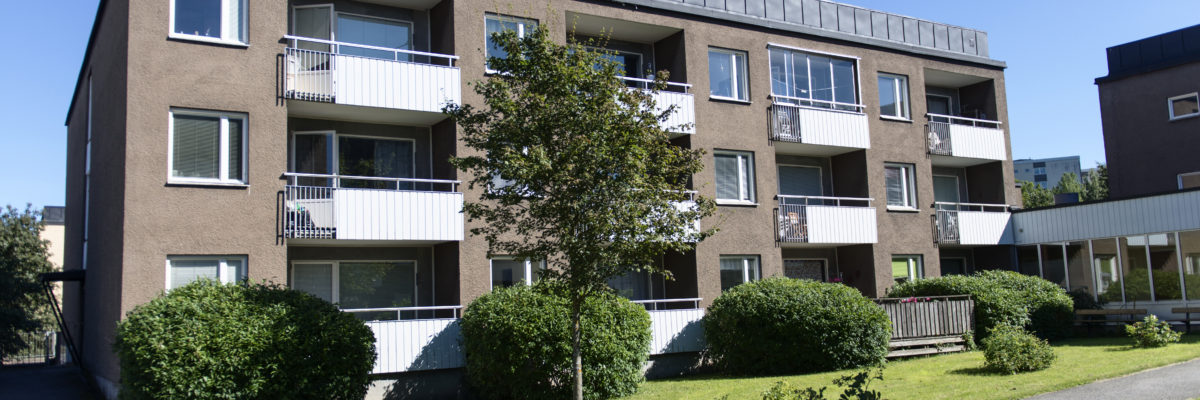 Vårberg Vårberg